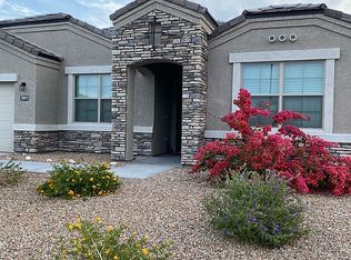 30412 W Picadilly Rd, Buckeye, AZ 85396