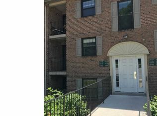 3110 Valley Dr, West Chester, PA 19382