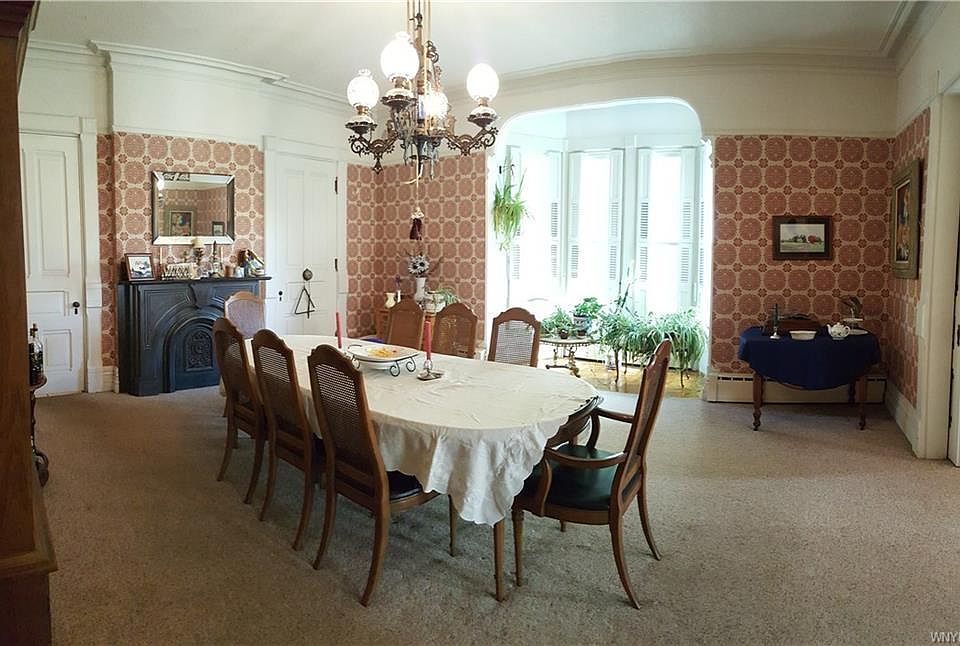 7049 Slayton Settlement Rd, Lockport, NY 14094 Zillow