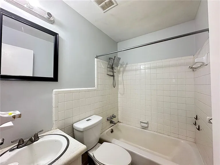 967 Pine Roc Dr — Photo 14