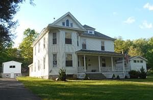 1st image of 343 Church St