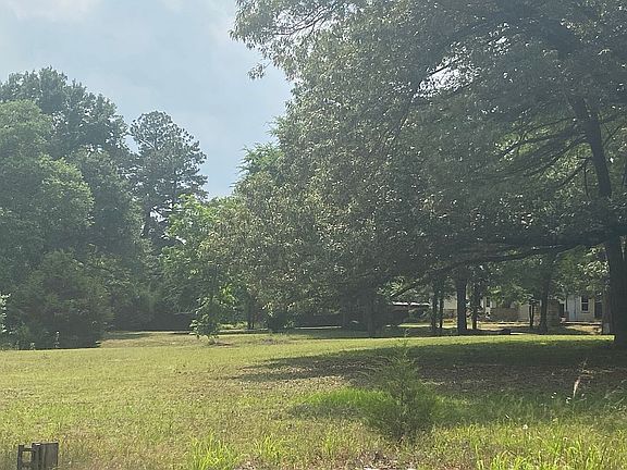 5th image of 5856 Fm 1500