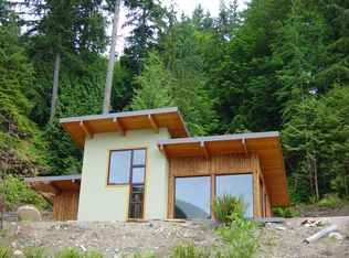 620 Chuckanut Heights Rd, Bellingham, WA 98229