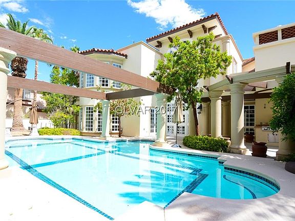 3rd image of 1105 Trophy Hills Dr #0