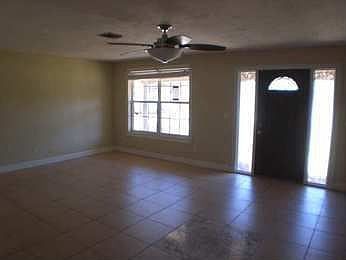 3rd image of 1472 Piedmont Dr