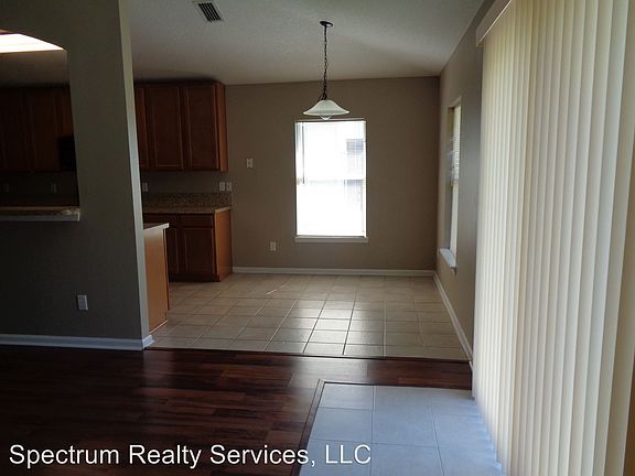 5th image of 6716 N Gentle Oaks Dr