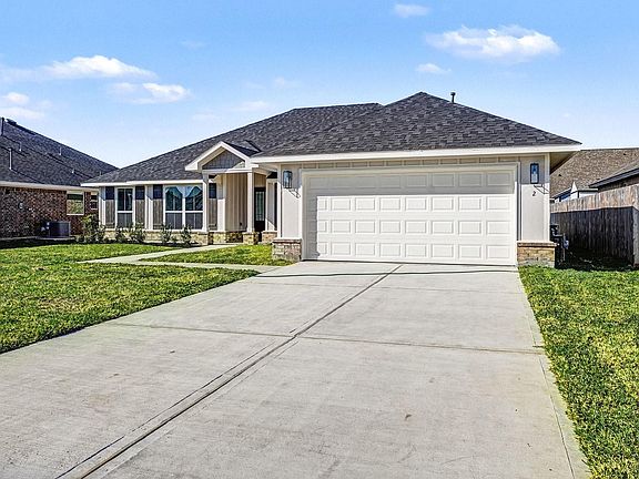 4th image of 2 Keystone Ct