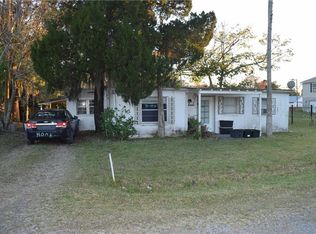 4544 Paloverde Dr, New Port Richey, FL 34652