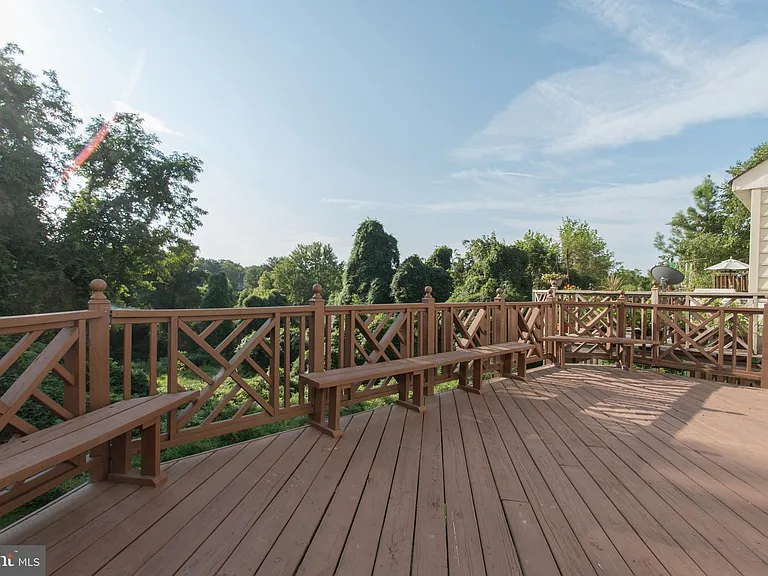 13559 Flowerfield Dr — Photo 23