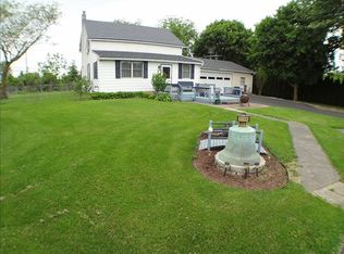 3735 Tank Farm Rd, Emmaus, PA 18049