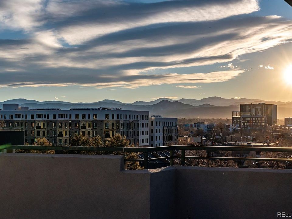 1st image of 601 W 11th Avenue #604