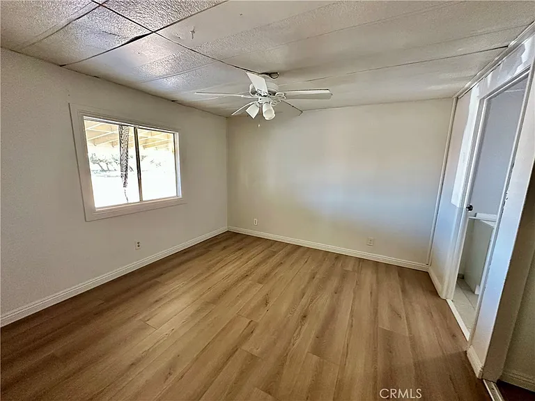 11550 White Rd #B — Photo 13