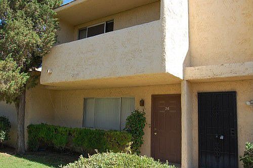 3rd image of 944 S Valencia Unit 26