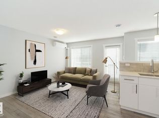 Altius Crystallina, Edmonton, AB T5Z 0P7