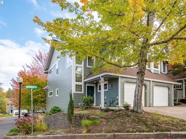 12201 SW Meader Way, Beaverton, OR 97008