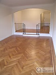 Sold by Access Property Group
