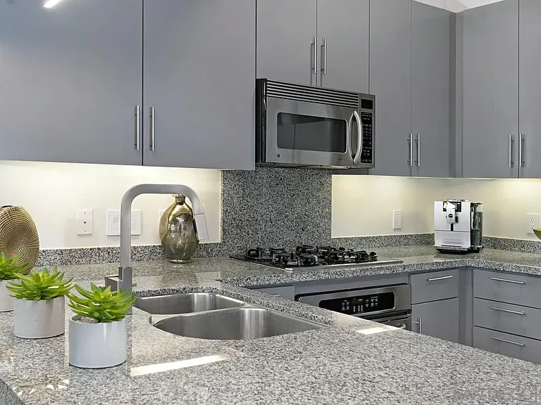 1050 Island Ave #425 — Photo 8