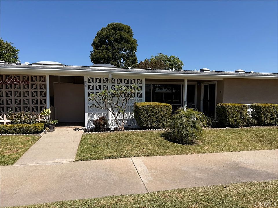 1st image of 13560 Medinac Ln #102B