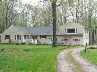 26951 White Rd, Willoughby Hills, OH 44092