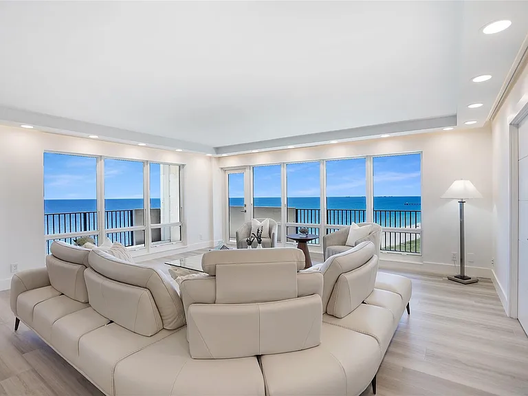 5100 N Ocean Blvd #1409 — Photo 3