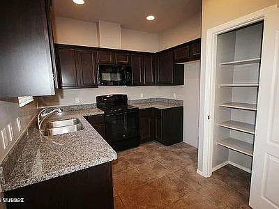 3830 E 3rd St #2103 — Photo 8