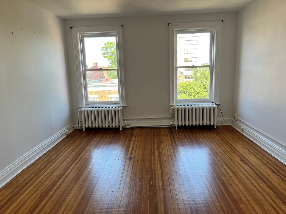 306 State St #4F