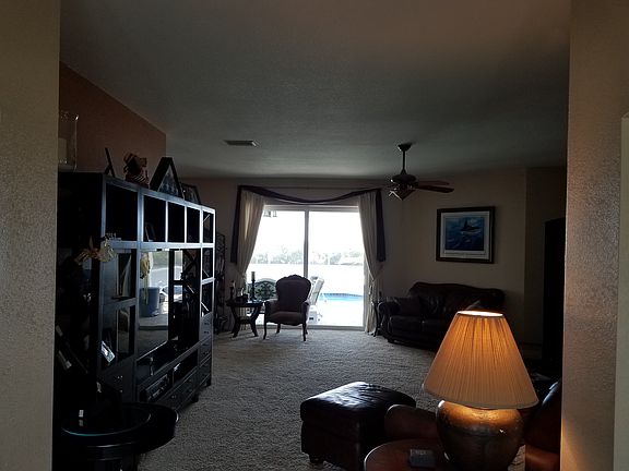 3rd image of 18642 Ayrshire Cir