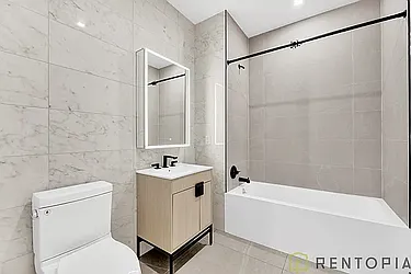 Rented by Rentopia