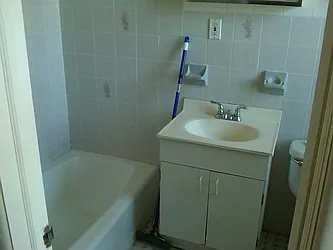 Rented by Alta Real Estate