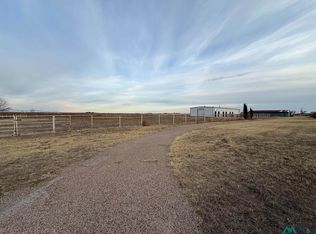 E Rancho Rd, Hobbs, NM 88242