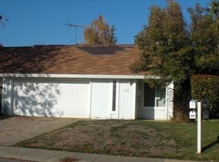 9769 Woodhollow Way, Sacramento, CA