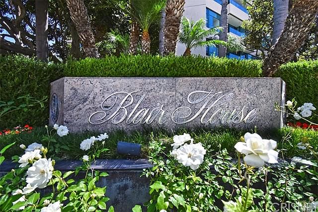 1st image of 10490 Wilshire Blvd APT 1102