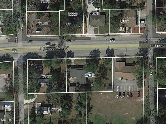 4th image of 1122 Edgewood Avenue