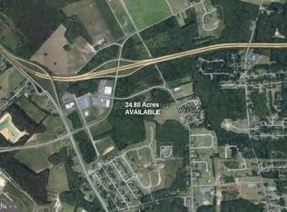 1618 West Rd, Salisbury, MD 21801