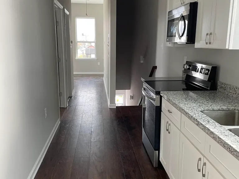 3136 Pauger St #1 — Photo 4
