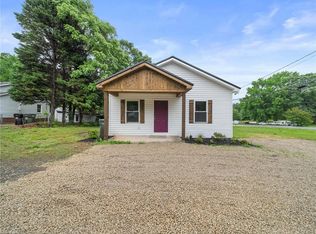 1067 Old Charlotte Rd, Concord, NC 28027