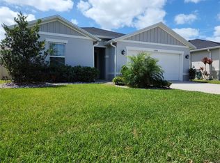 5006 Riverside Way, Saint Cloud, FL 34771