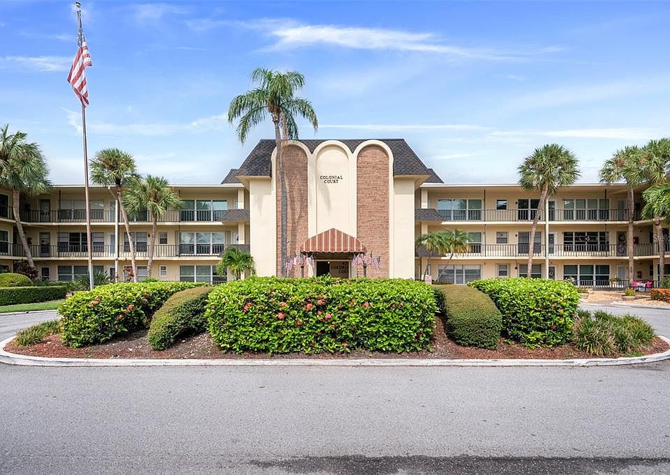 1st image of 4780 COVE CIRCLE STREET #103