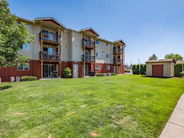 4470 Conser Way NE #4450-104