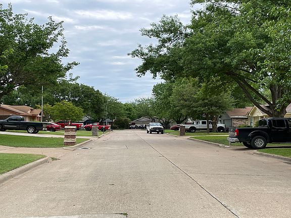 4th image of 1804 Wurzburg Dr