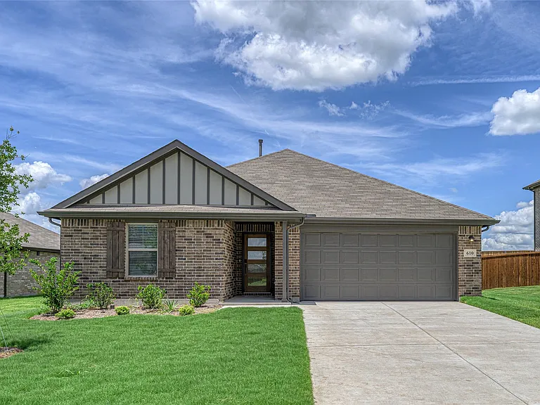610 Ridgewood Dr — Photo 5