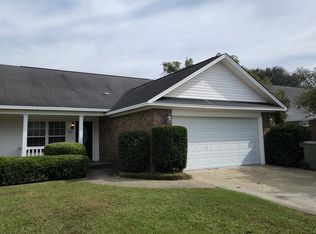 3411 Landmark Dr, Sumter, SC 29154