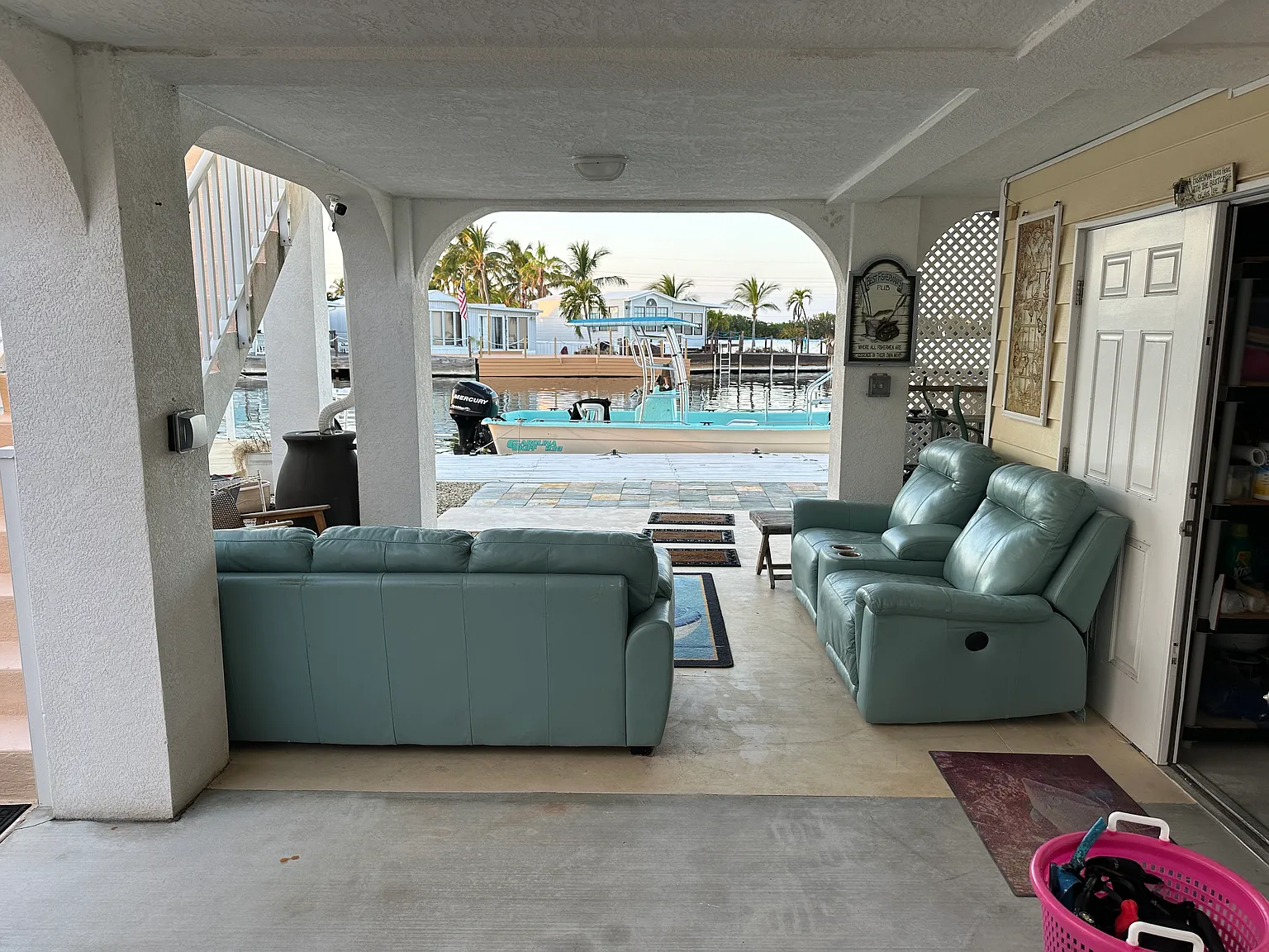 55 Boca Chica Rd — Photo 3
