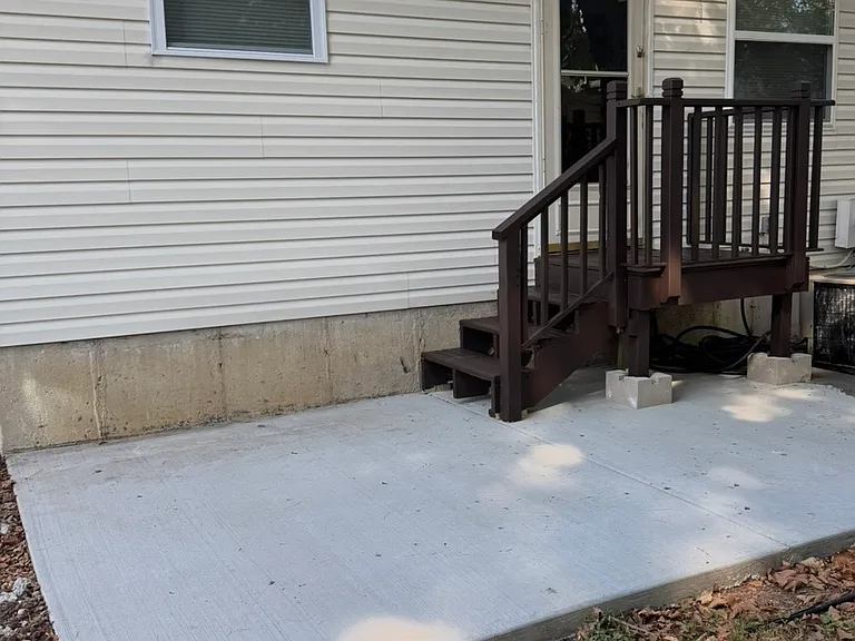 304 Rebecca Dr — Photo 15