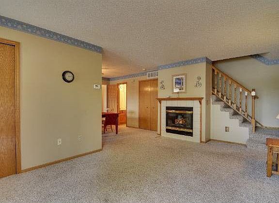5th image of 5445 Orleans Lane N