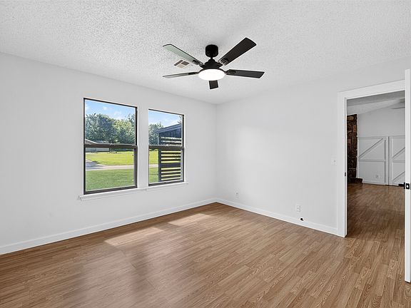 2nd image of 11045 S 250th East Ave
