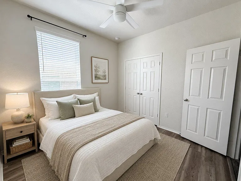434 Eves Necklace Dr — Photo 12