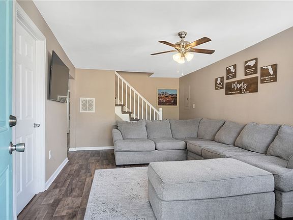 4th image of 90 Ridge Rd