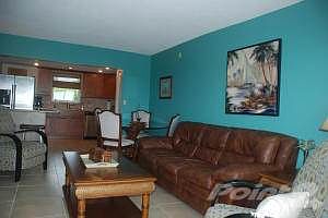 Beautifully Decorated