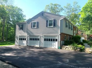 73 Roberts Rd, Marlborough, CT 06447